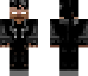 ggoth emo
