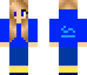 john egbert hoodie