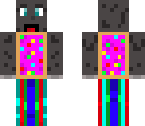 tobynyancat