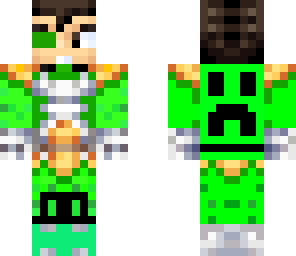 diegogargoleroxd