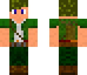 explorer