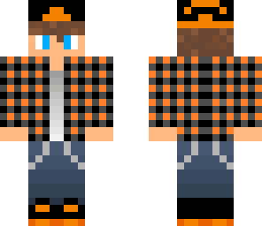 skater hd