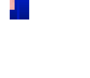 capa 3
