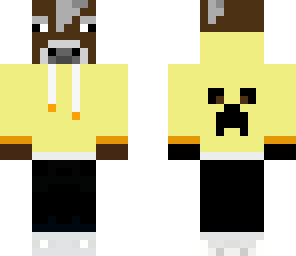 cow swag