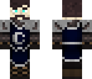 lotc skin