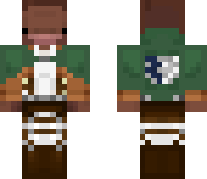 aot earlsweatshirt