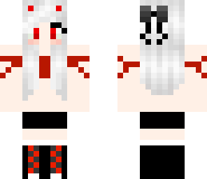 minecraft rp skin