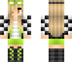 nar's current skin