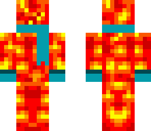 lava winter