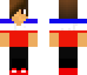 usa world cup
