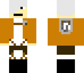 attack on titan