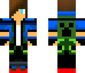 mi skin 2 dx