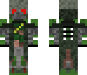 fallout elite riot gear