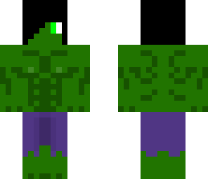 awsomehulk