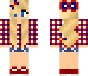 4th of july