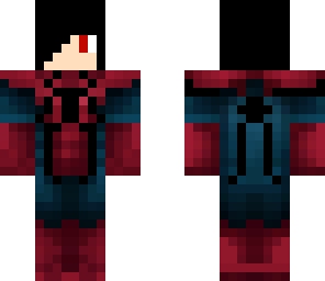 the real spiderman