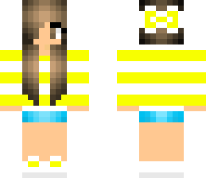 something 2