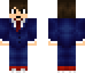 doctor me