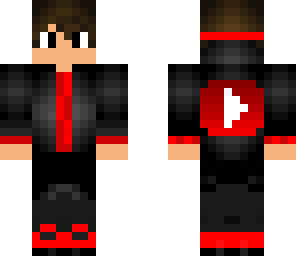 redasfsdfsdgfbdbd