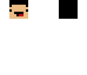 derp skin base