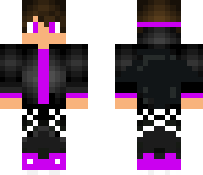 hex503