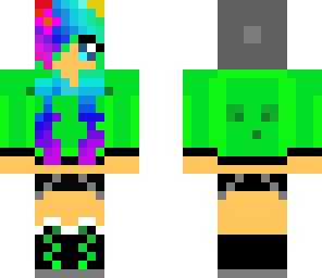 teamslime