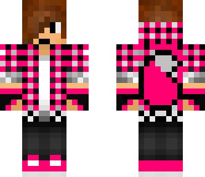 cool teen