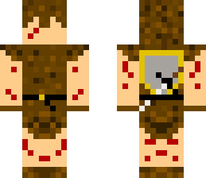 glatiator