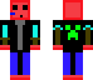 gaming slime