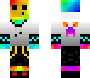 lxanonymouslxl