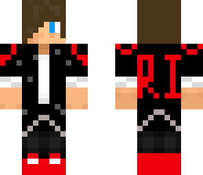 thedwk