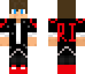 thedwk