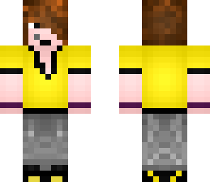butterlocks