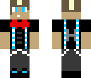 h3ker nerd 2