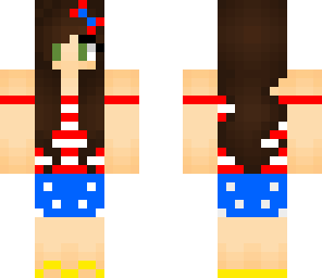 4th of the july