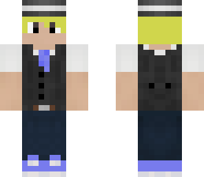 tophat