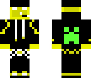 thedwk