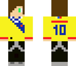 colombianito
