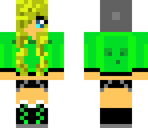 teamslime