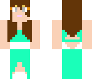 edited maid of honor