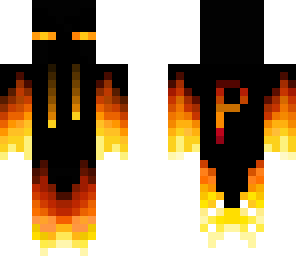 proexorcist darkflame