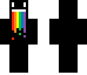 rainbowbarf