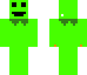 kermit the frog