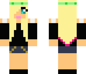 ellee savage