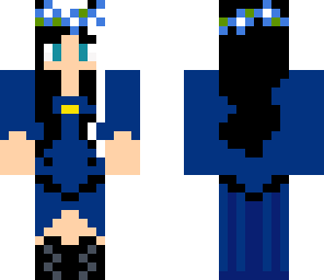 polgara the sorceress