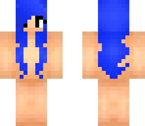 skin base