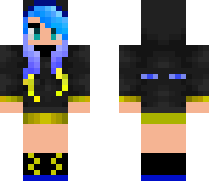 emilypeace200 v2 remake