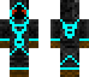 funky_space_assassin