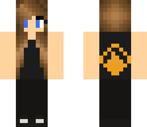 tris prior