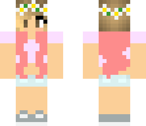 syasi save skin